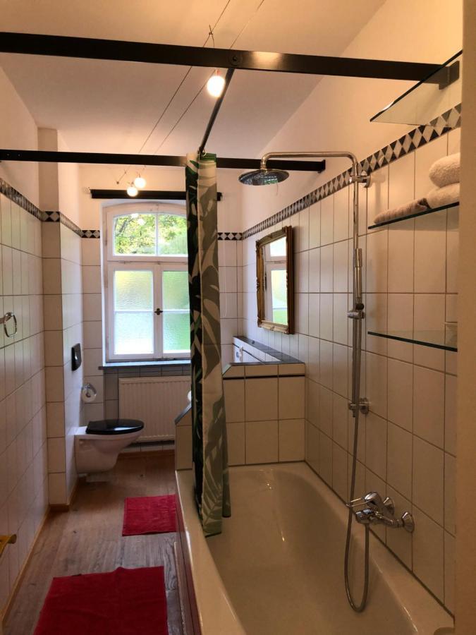 Haus Mit Geschichte In * Mahring